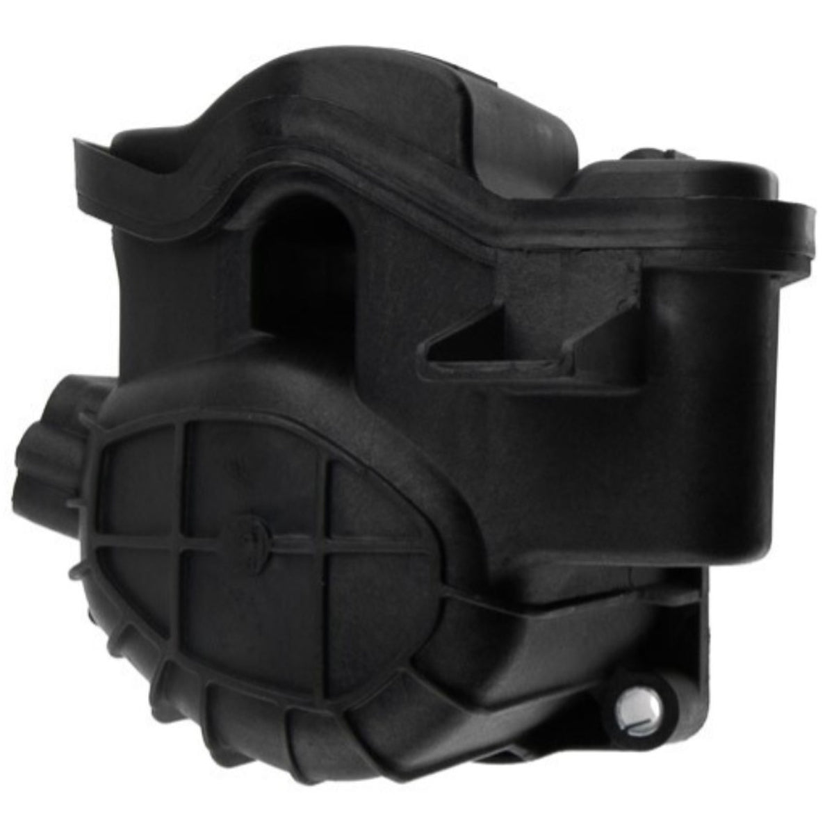 Fiat Doblo Bravo Opel Insignia Astra J Egr Valf Kapak Conta Zenon - product