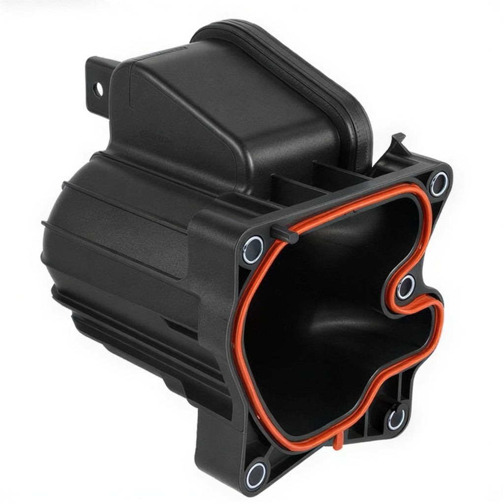Fiat Doblo Bravo Opel Insignia Astra J Egr Valf Kapak Conta Zenon - main