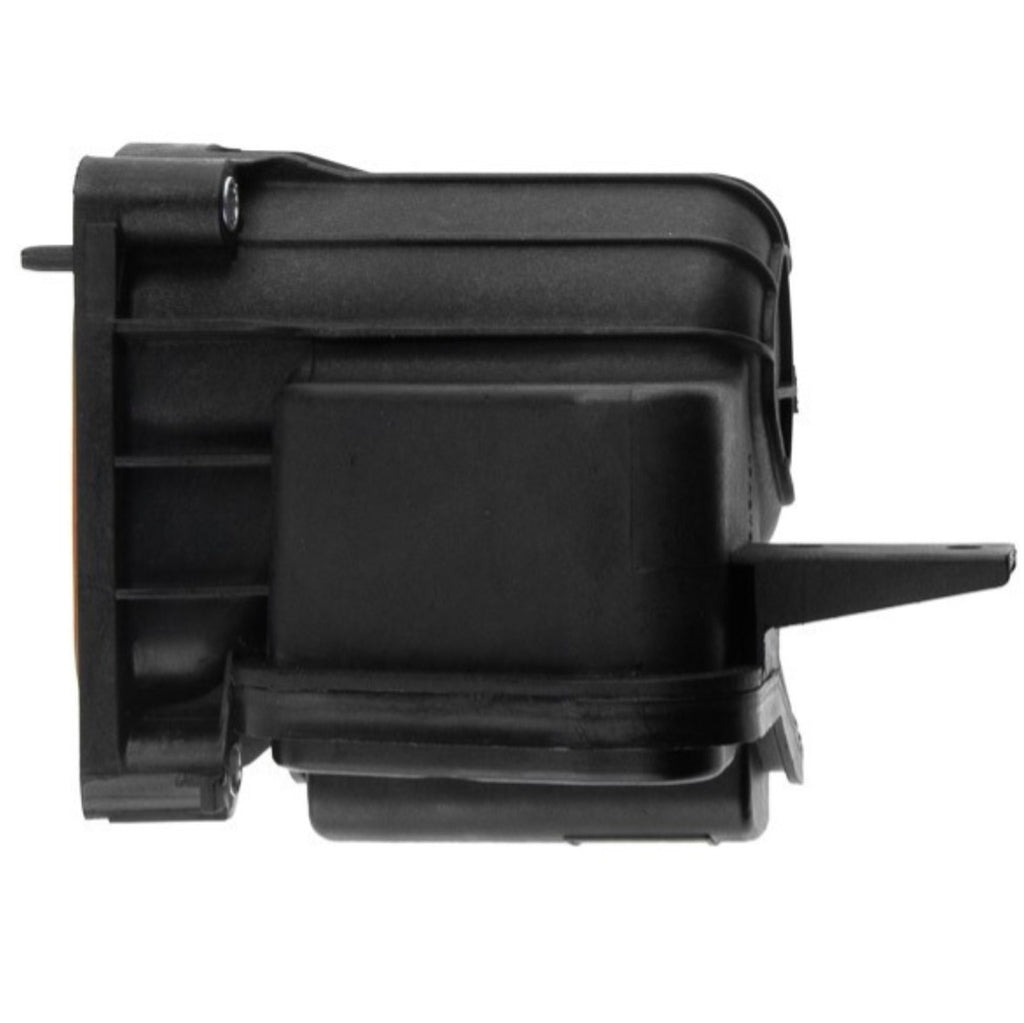 Fiat Doblo Bravo Opel Insignia Astra J Egr Valf Kapak Conta Zenon - product