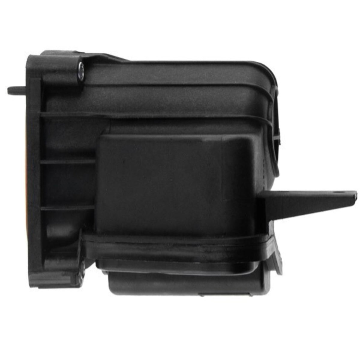 Fiat Doblo Bravo Opel Insignia Astra J Egr Valf Kapak Conta Zenon - product