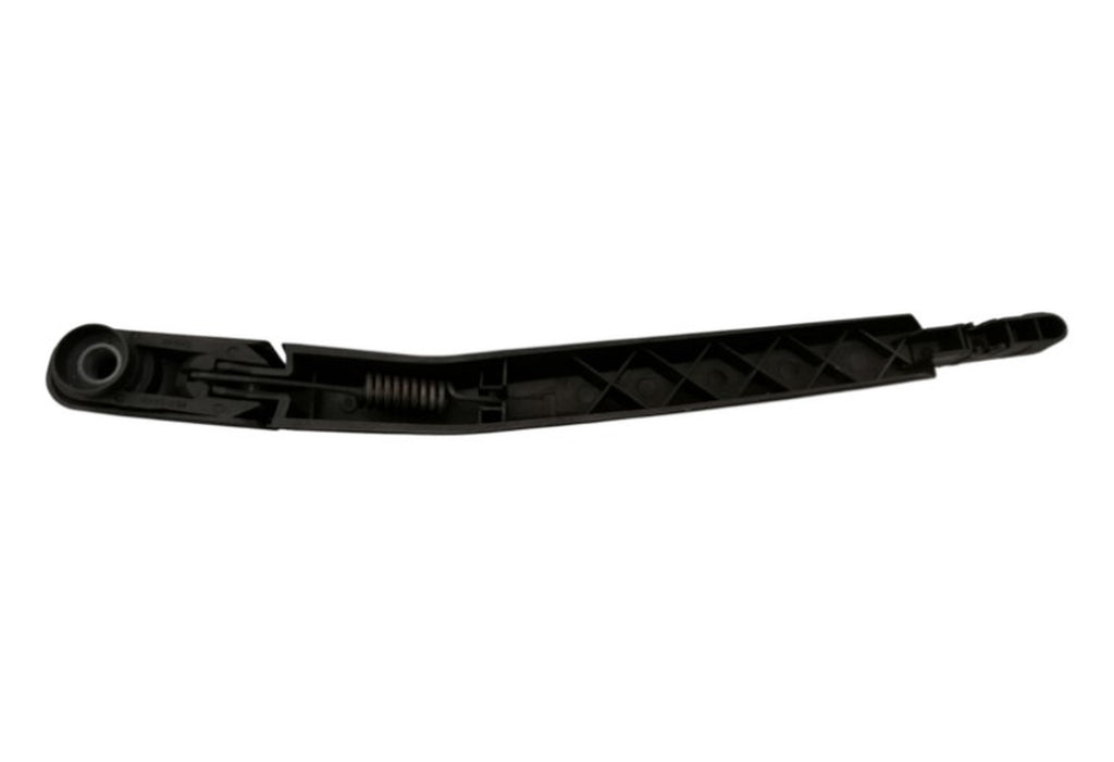 SILECEK KOLU ARKA GRANDE PUNTO-CORSA YM. - product