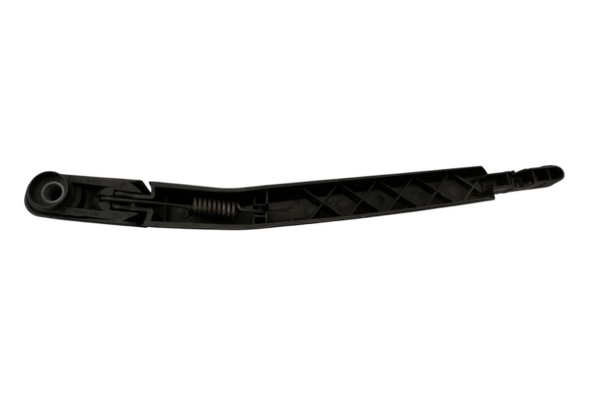SILECEK KOLU ARKA GRANDE PUNTO-CORSA YM. - product