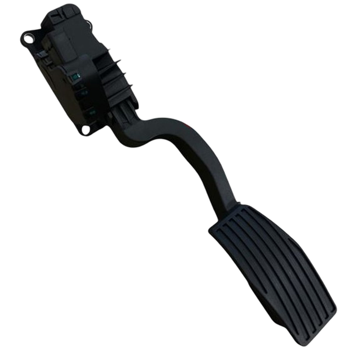 Fiat Linea Punto 500L Corsa D Elektrikli Gaz Pedalı Zenon FI78172C - main
