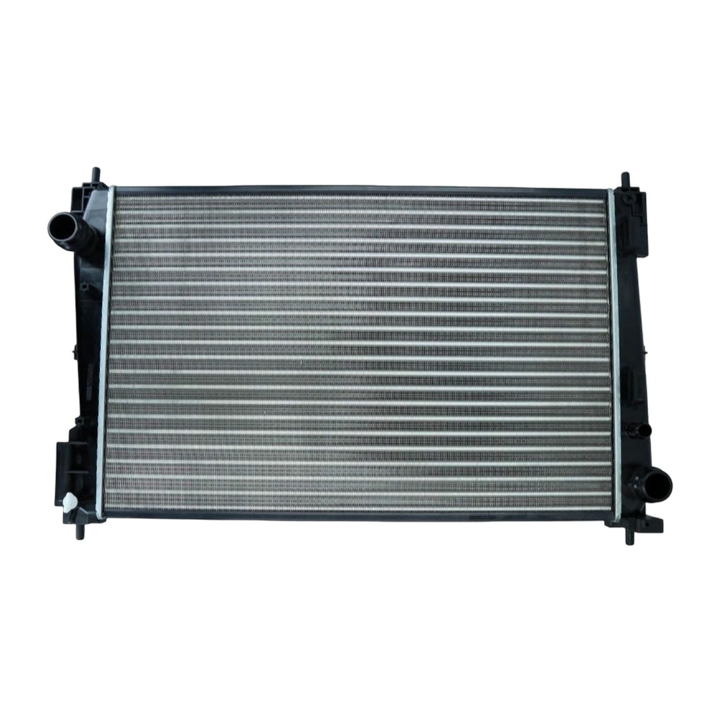 Fiat Punto Grande Punto Opel Corsa D Su Radyatörü Kale Radyatör 356955 - product