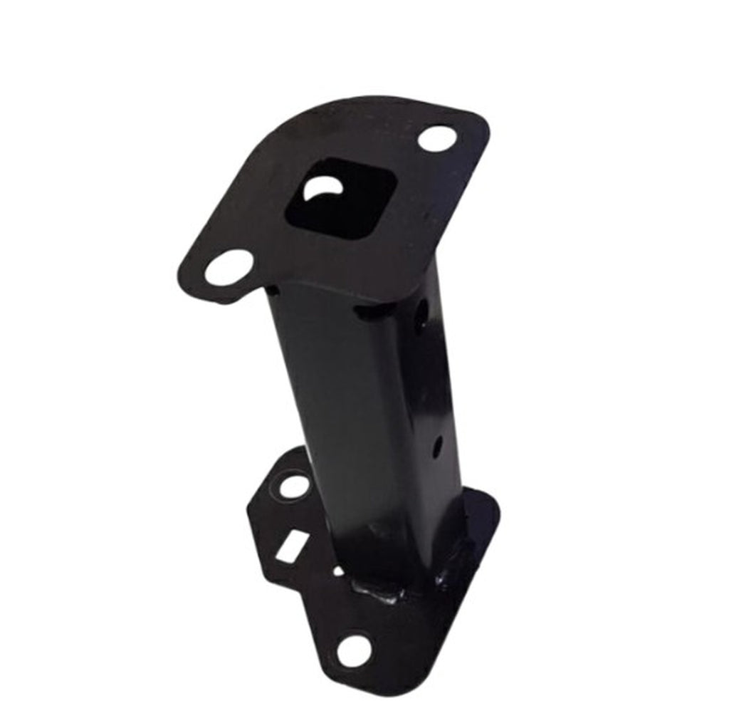 R.CAPTUR 20-ÖN PANEL BAĞLANTI AYAĞI Rh. - product