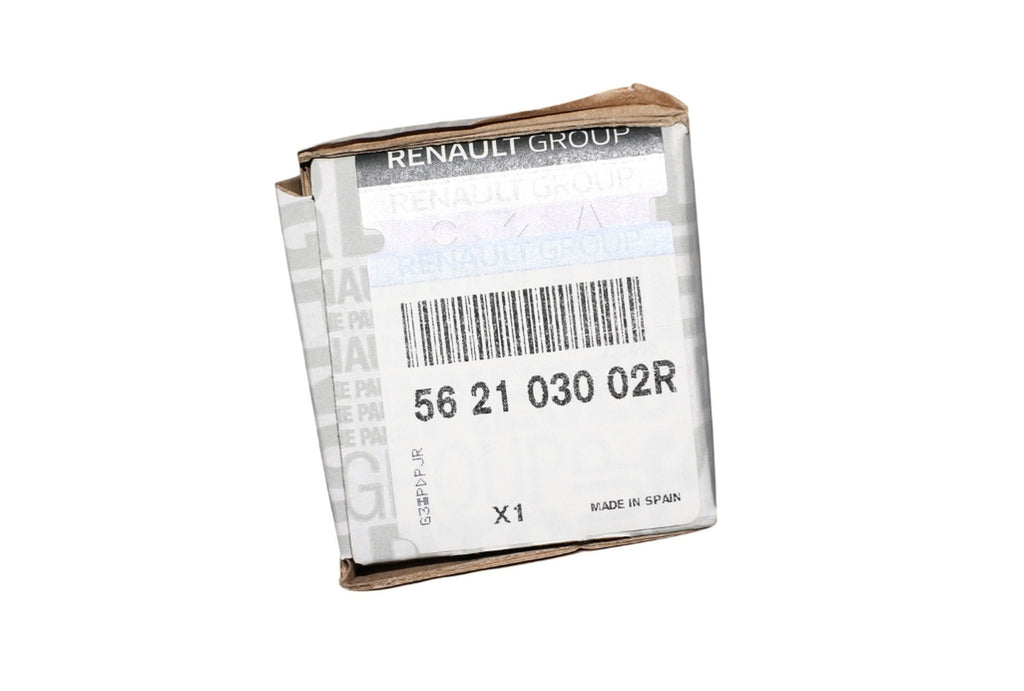 Renault Clio 5 Arka Amortisör Sağ Mais 562103002R - product