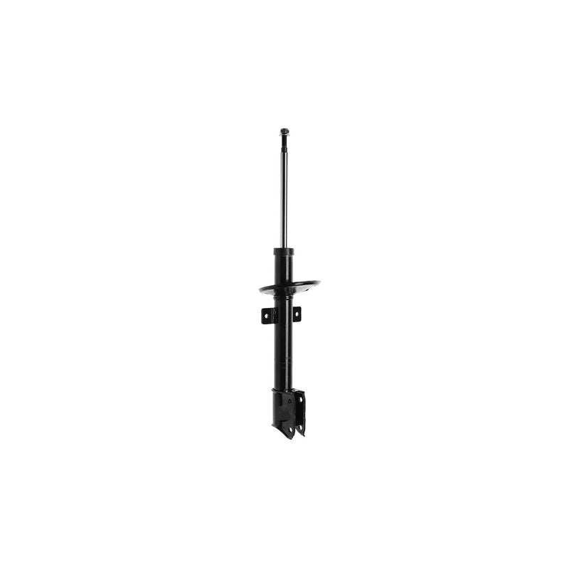 Duster Arka Amortisör 4X4 Çeker 2011 2017 Arası Orijinal 562103964R