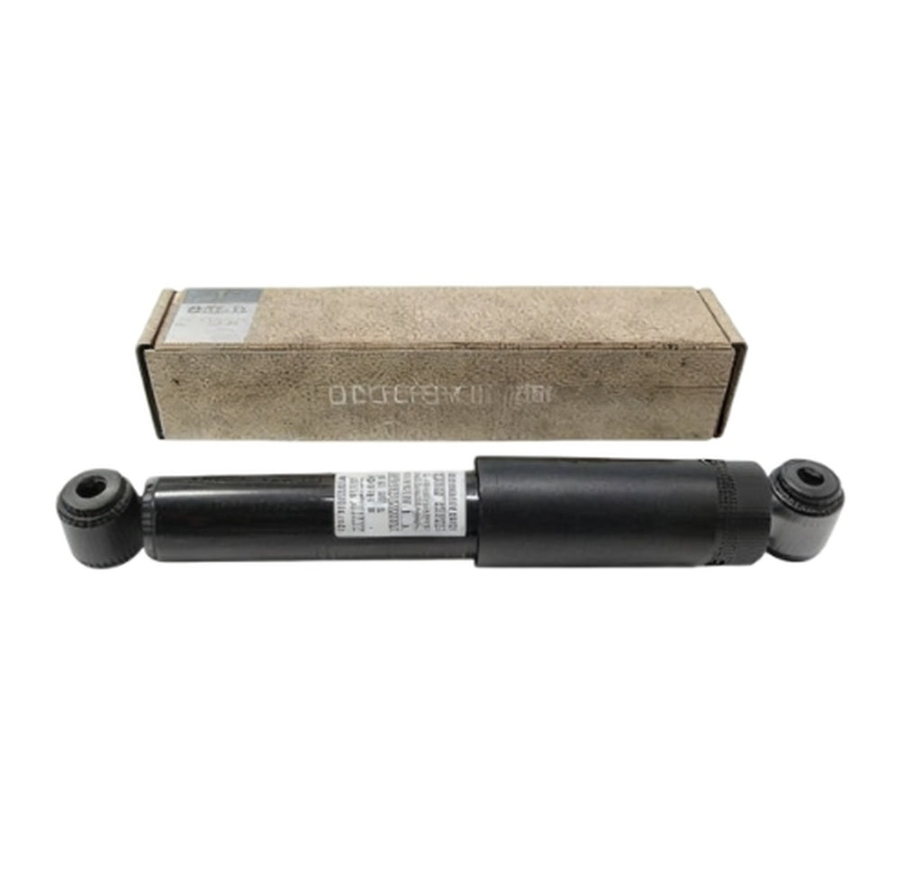 Dacia Lodgy Dokker Arka Amortisör Mais 562104687R - product