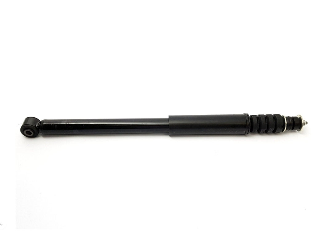 Renault Clio Symbol Sandero Arka Amortisör Mais 562104719R - main