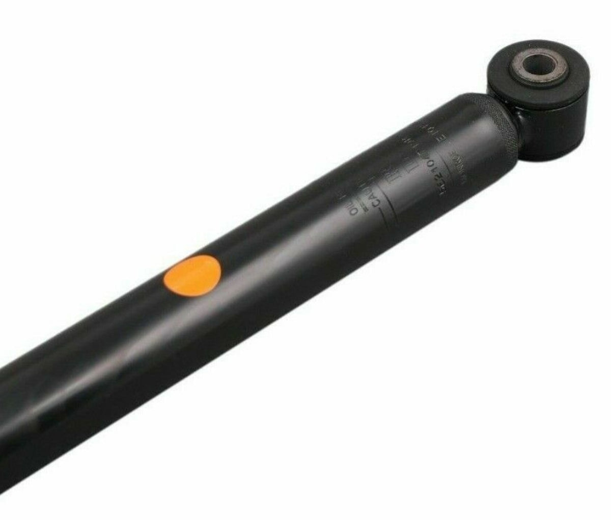Renault Clio Symbol Sandero Arka Amortisör Mais 562104719R - product