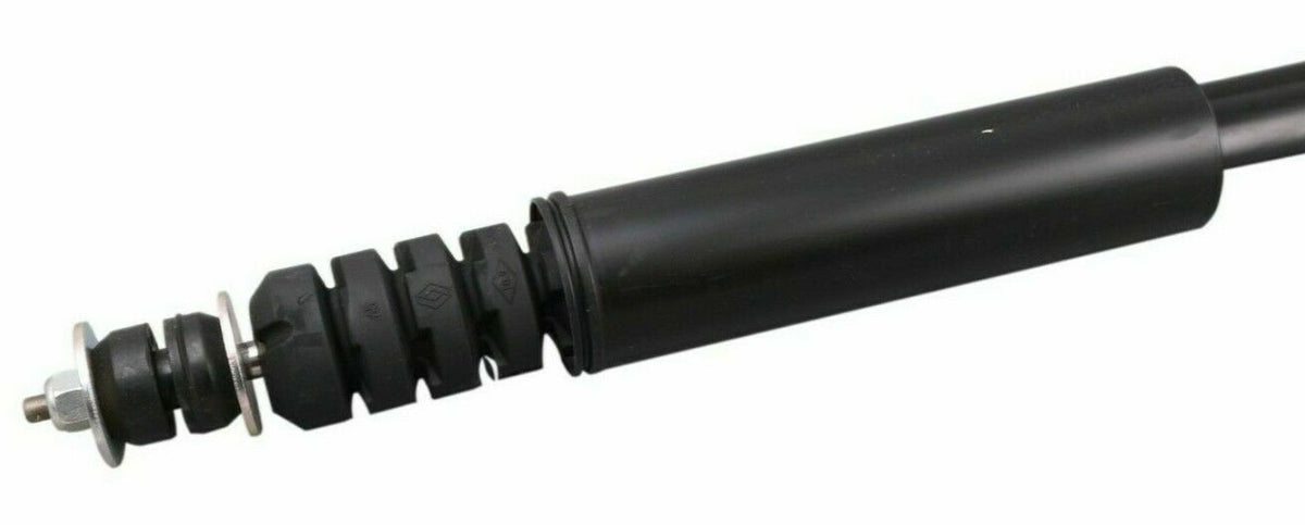 Renault Clio Symbol Sandero Arka Amortisör Mais 562104719R - product