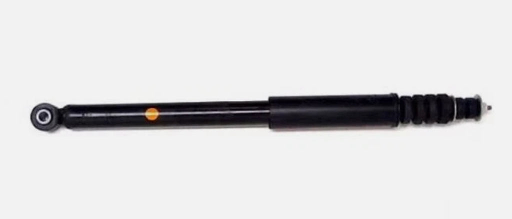Renault Clio Symbol Sandero Arka Amortisör Mais 562104719R - product