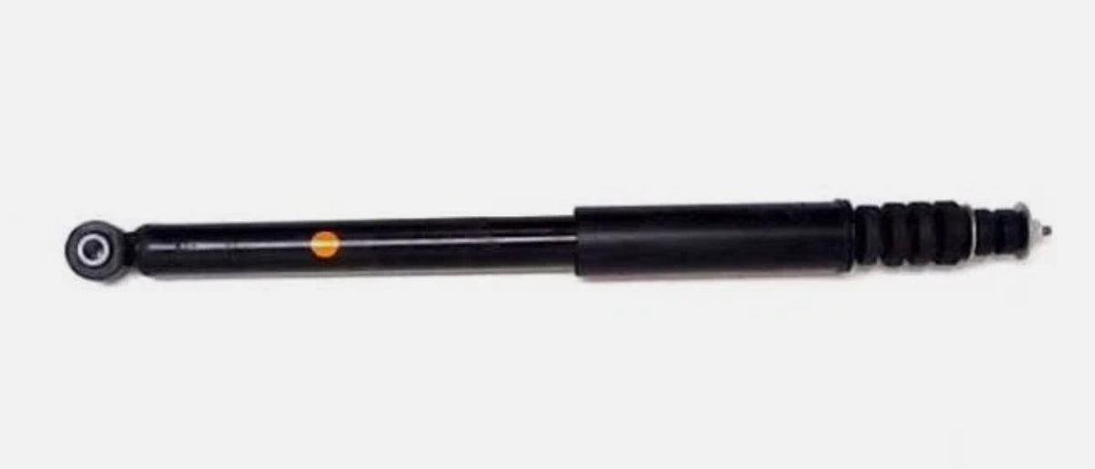 Renault Clio Symbol Sandero Arka Amortisör Mais 562104719R - product