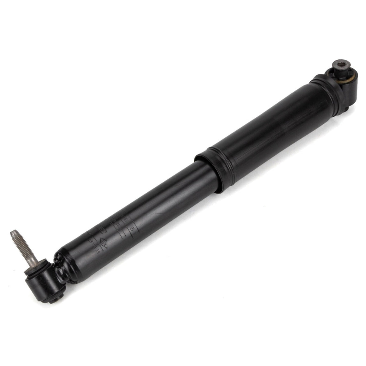 Renault Megane 4 Arka Amortisör Mais 562104817R - product