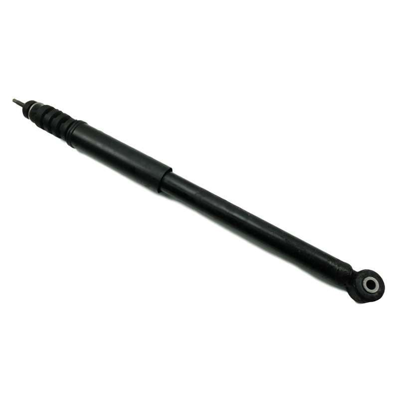 Duster 4X2 Arka Amortisör 2011 - 2017 Orijinal 562105043R