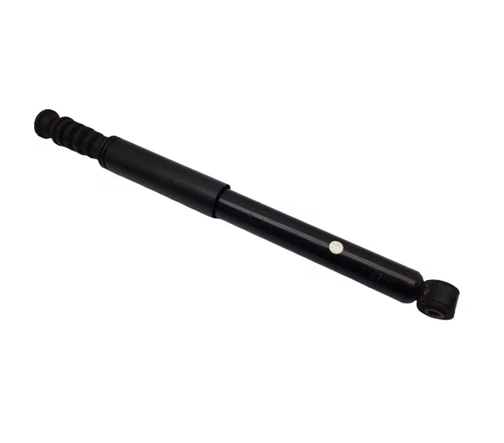 Renault Captur Arka Amortisör Sağ Sol Mais 562105955R - product