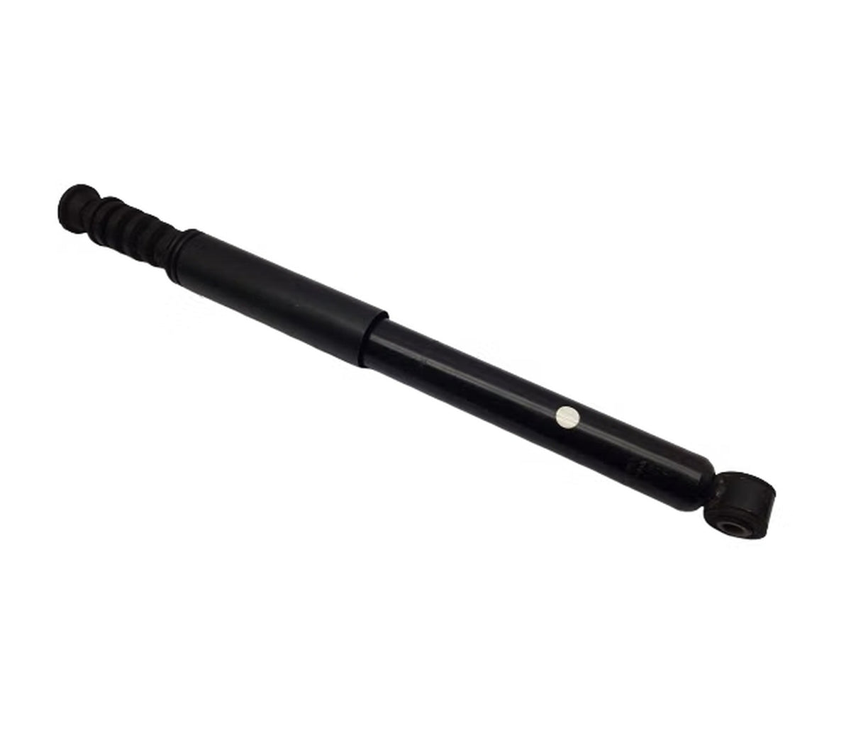 Renault Captur Arka Amortisör Sağ Sol Mais 562105955R - product