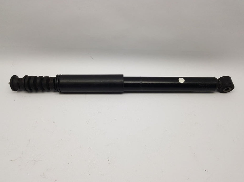 Renault Captur Arka Amortisör Sağ Sol Mais 562105955R - main