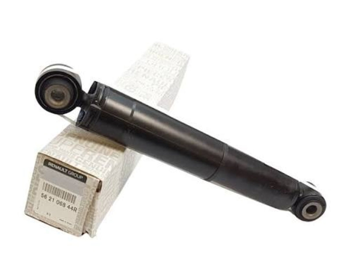Renault Master 3 Opel Movano B Arka Amortisör Mais 562106844R - product