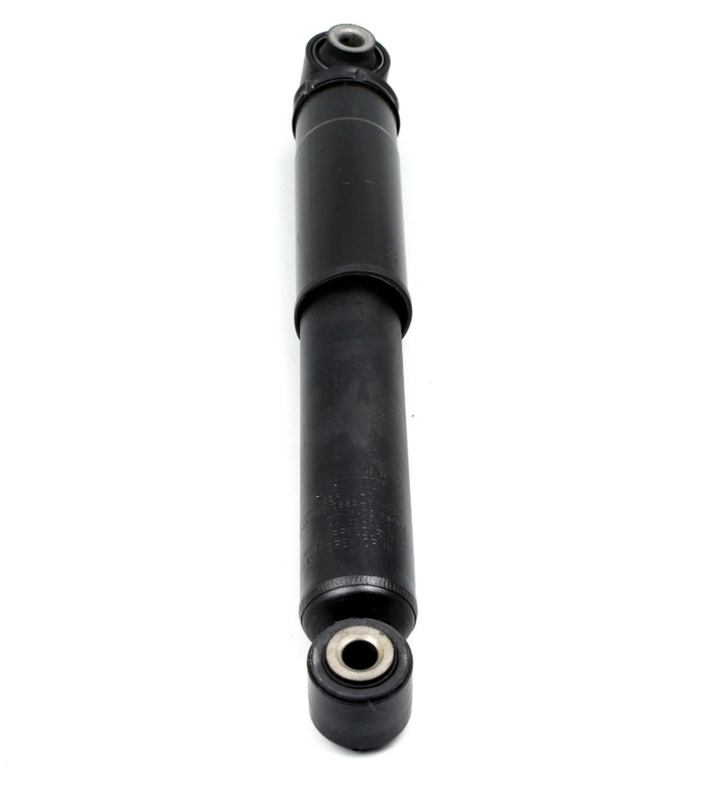 Renault Master 3 Opel Movano B Arka Amortisör Mais 562106844R - product