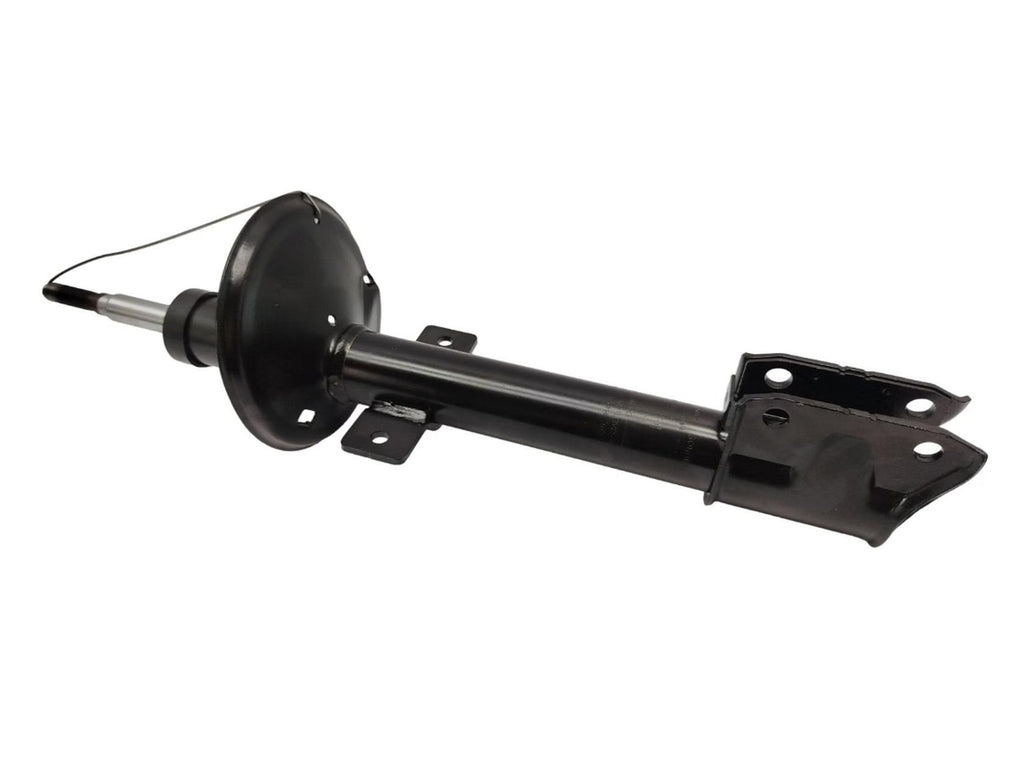 Renault Duster Arka Amortisör Mais 562107298R - product
