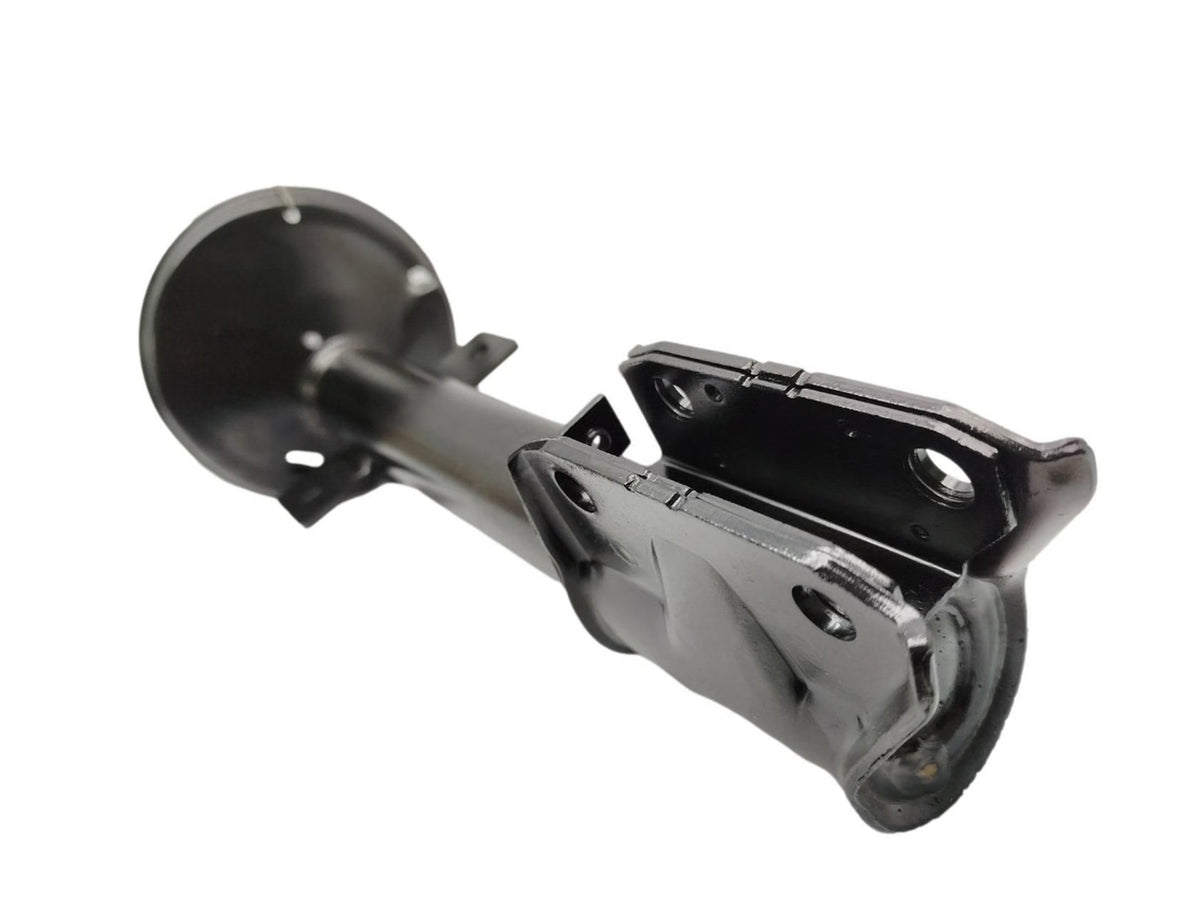 Renault Duster Arka Amortisör Mais 562107298R - product
