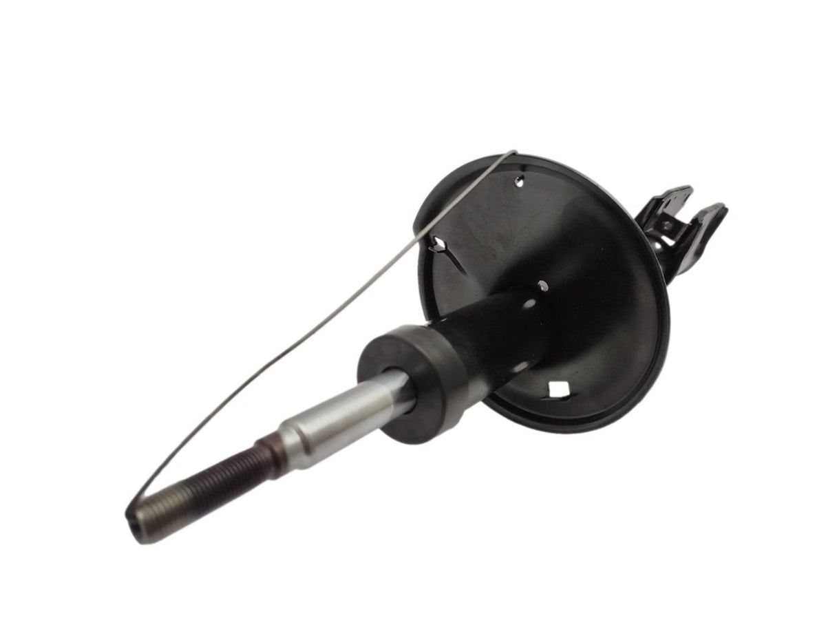 Renault Duster Arka Amortisör Mais 562107298R - main