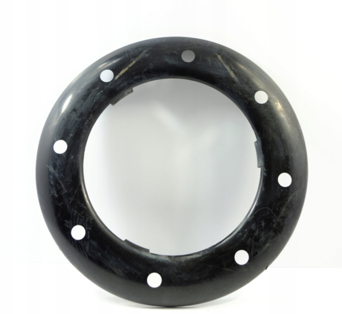Dacia Duster Stepne Suportu Mais 572101538R - main