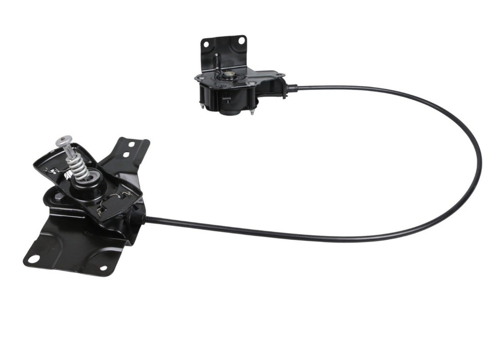 Renault Master 3 Stepne Kilidi Mais 572118927R - product