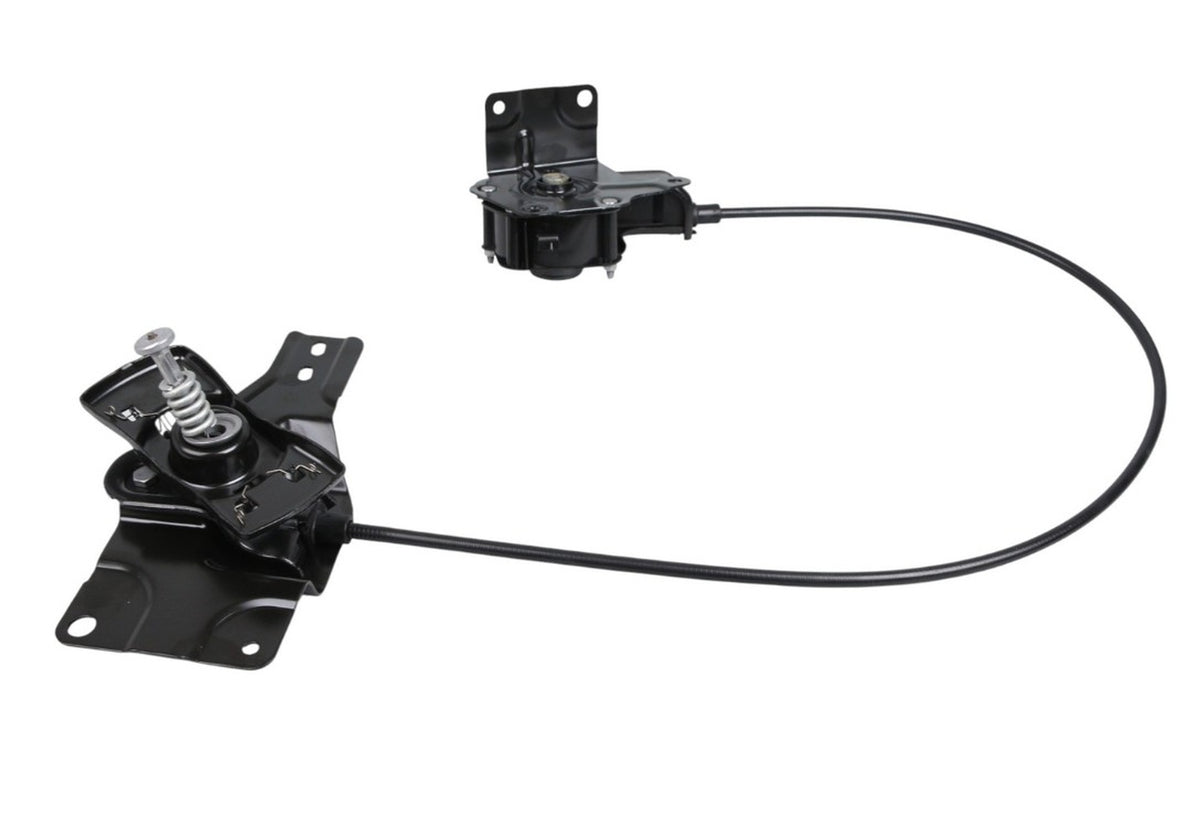 Renault Master 3 Stepne Kilidi Mais 572118927R - product
