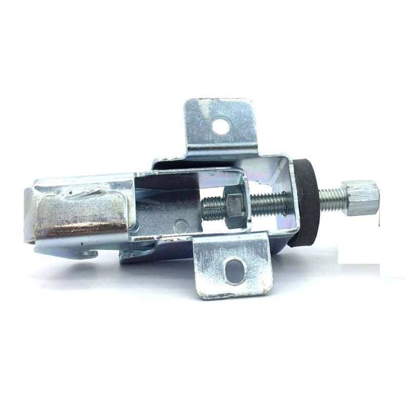 Lodgy Duster Stepne Kilidi Orijinal 572210001R