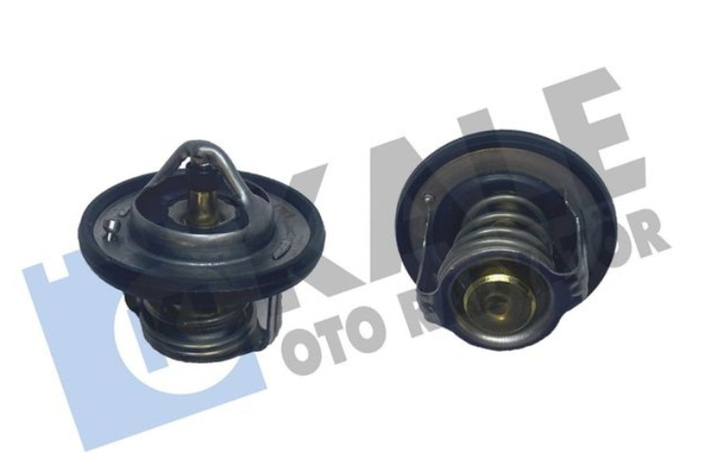 Clio Megane Dokker Duster Accent I20 I30 Termostat 82C Kale 572535 - main