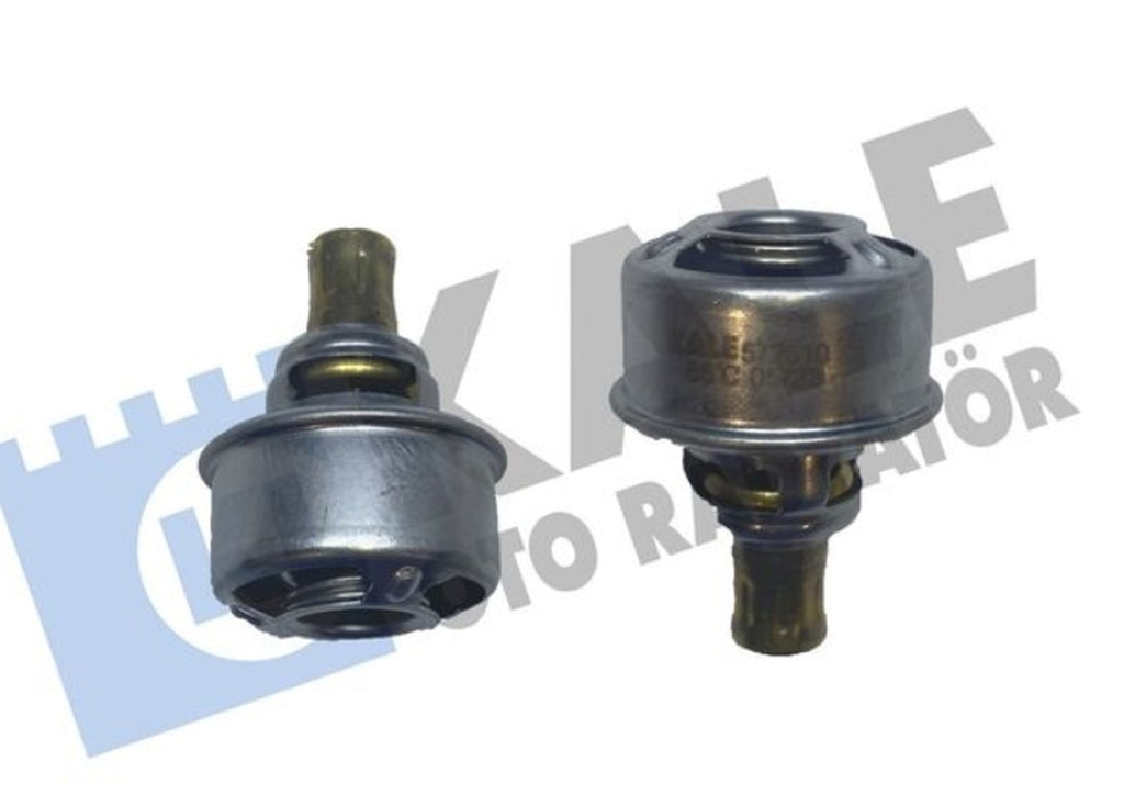 Renault R9 R11 R12 R19 Clio Dacia Nova Termostat 86 C Kale 572610 - main