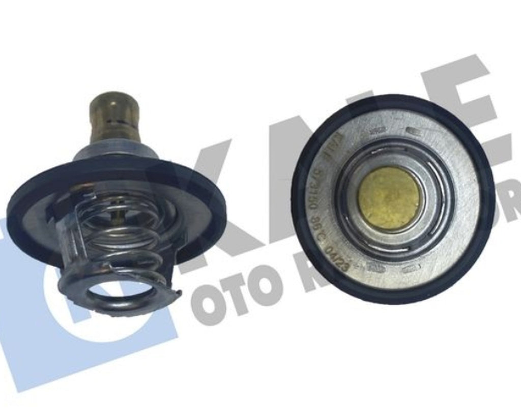 Renault Clio Megane Scenic Dacia Logan Termostat 86C Kale 573150 - main