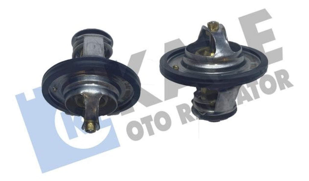 Ducato Daily Master Trafic Alfetta Termostat 79 Derece Kale 573200 - main