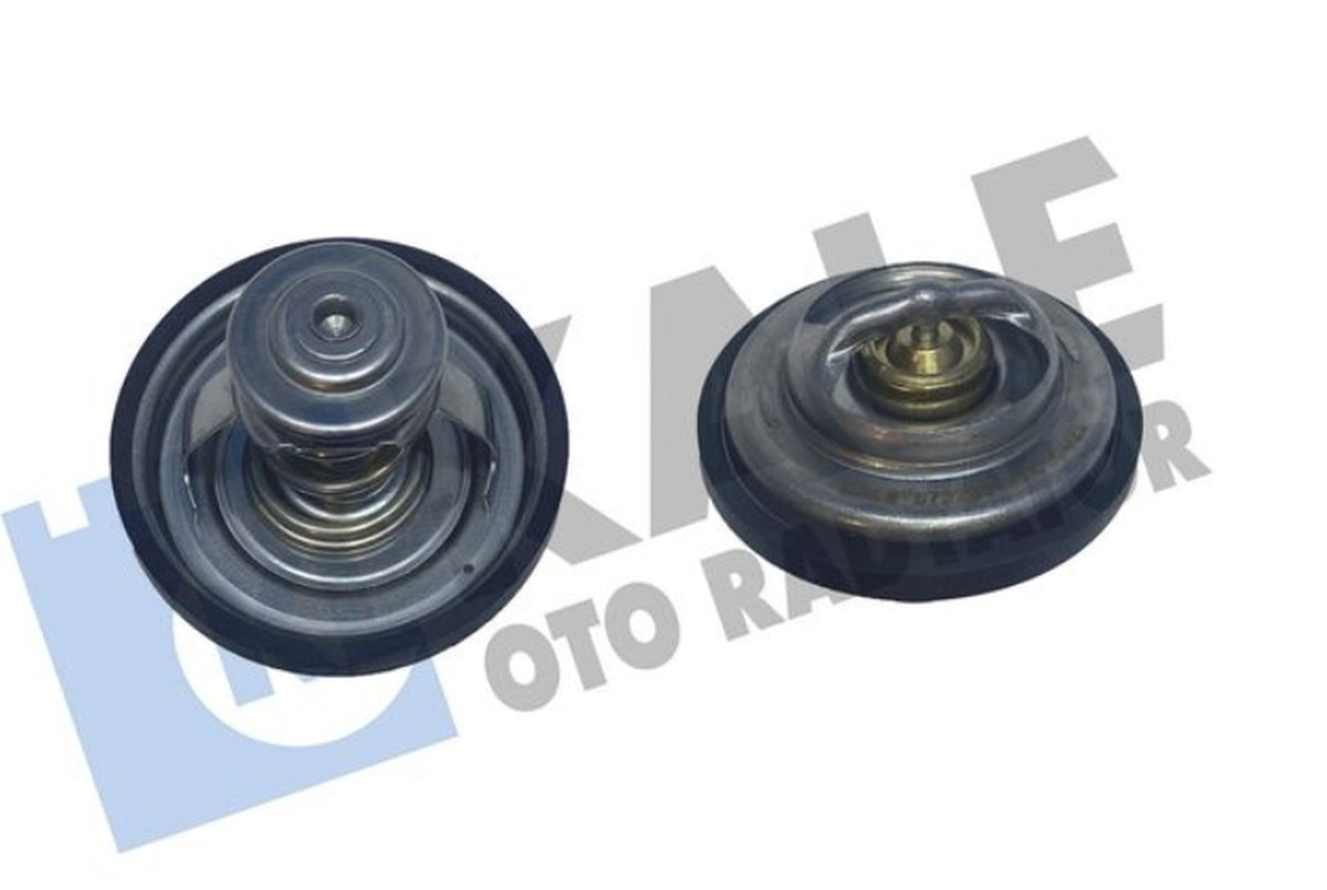 Renault 18 21 25 Master Trafic Termostat 81 Derece Kale 573235 - main