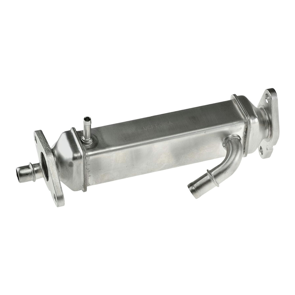 Fiat Ducato Boxer Jumper 2.3D Euro 5 Egr Soğutucusu Kale 352220 - product