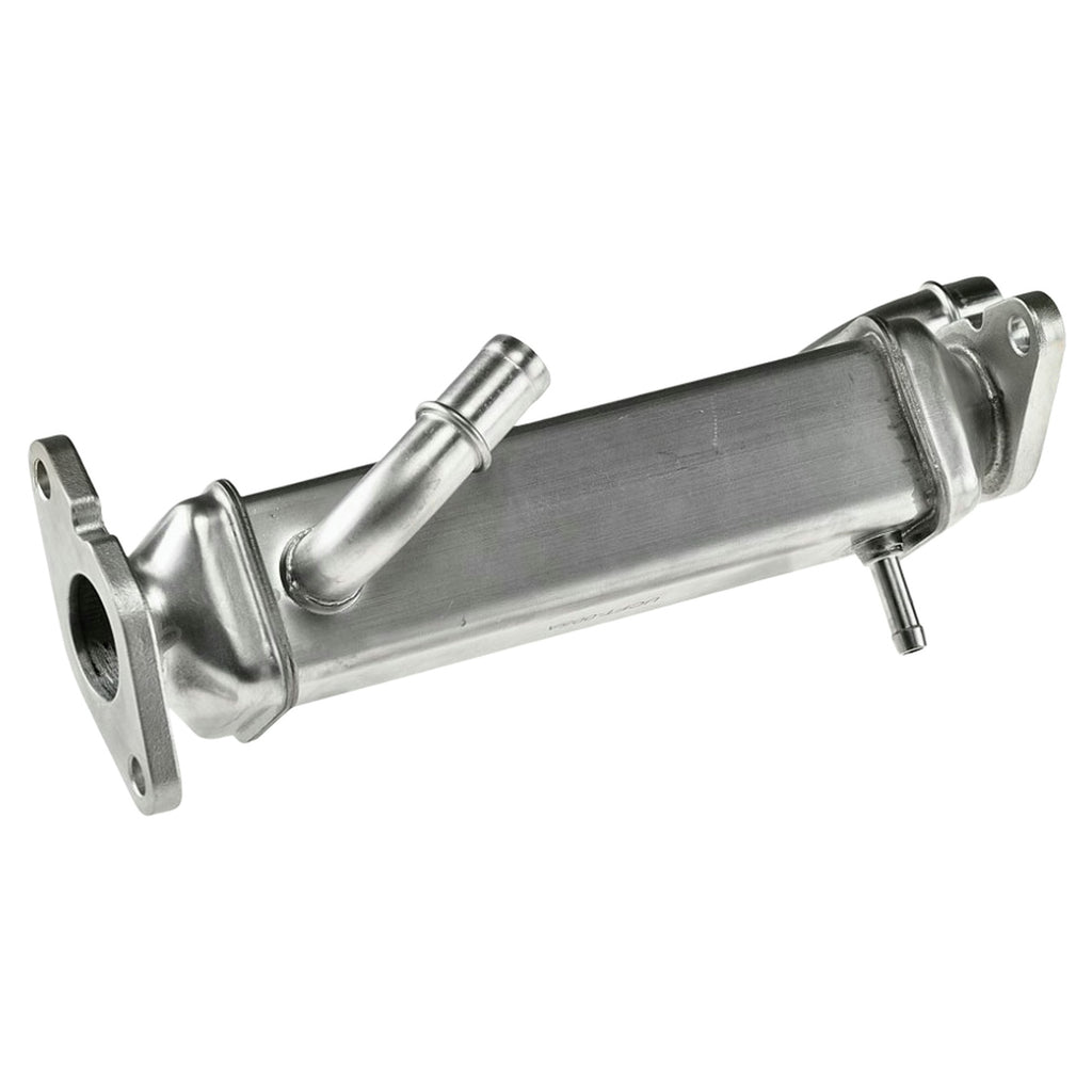 Fiat Ducato Boxer Jumper 2.3D Euro 5 Egr Soğutucusu Kale 352220 - product