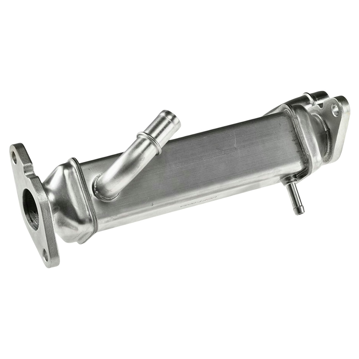 Fiat Ducato Boxer Jumper 2.3D Euro 5 Egr Soğutucusu Kale 352220 - product