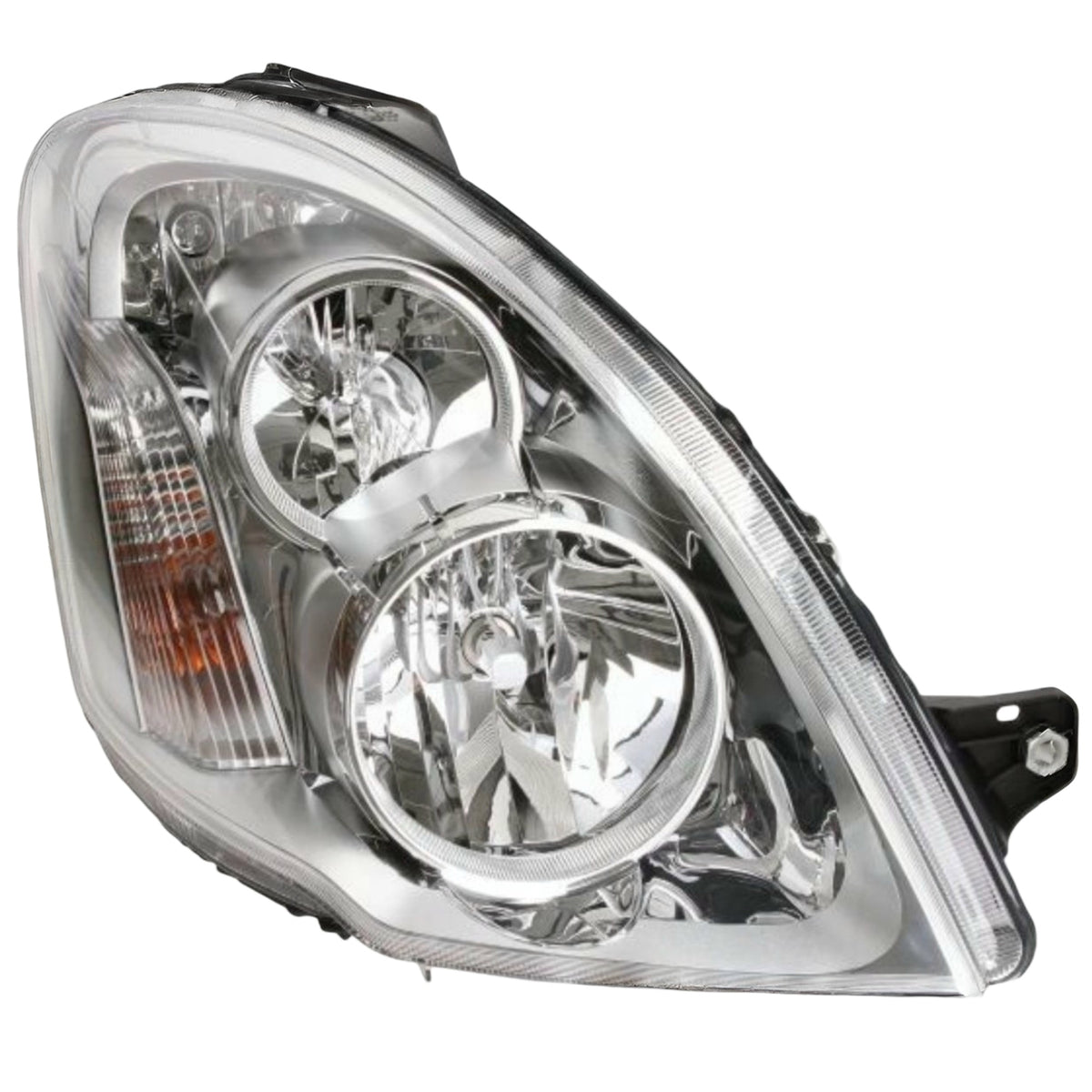 FAR SAĞ IVECO DAILY 5 11 14 - product