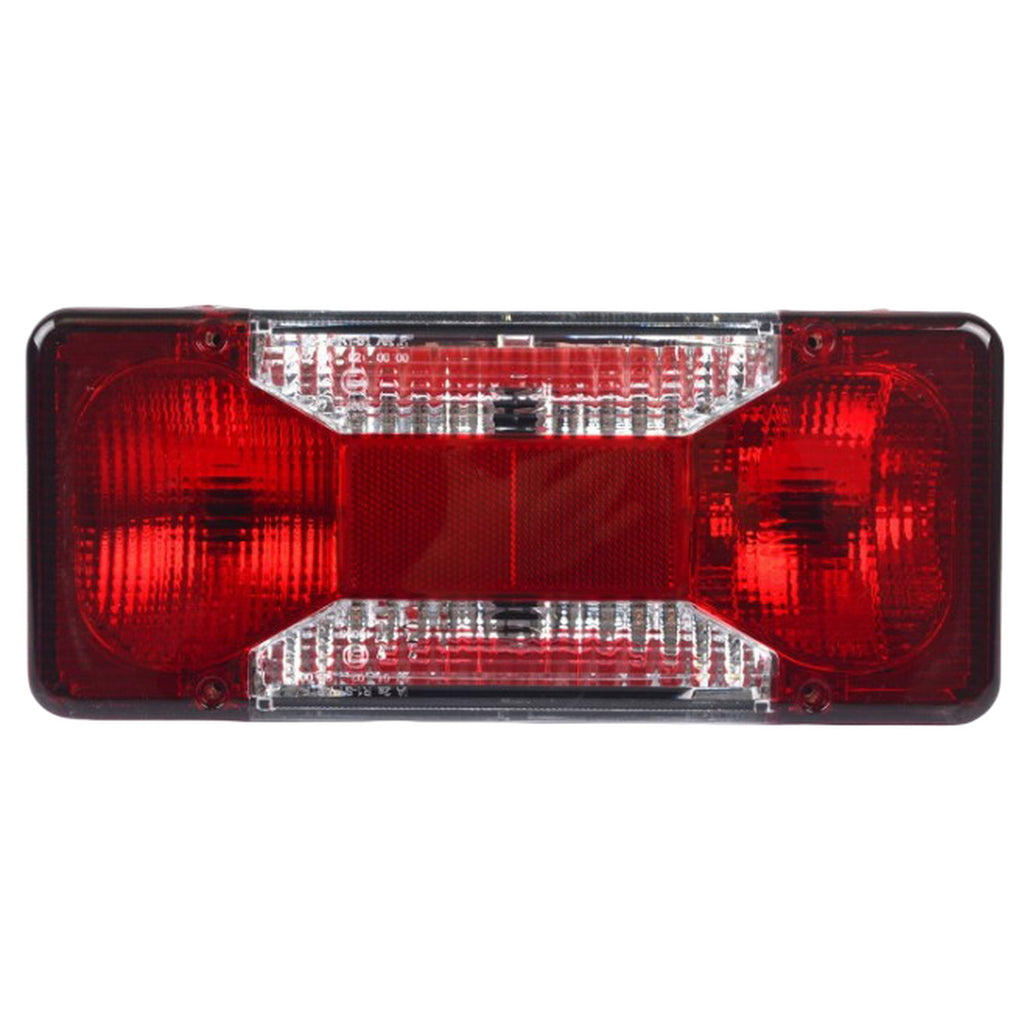 Iveco Daily Fiat Doblo Stop Lambası Sağ Mars 610735 - product