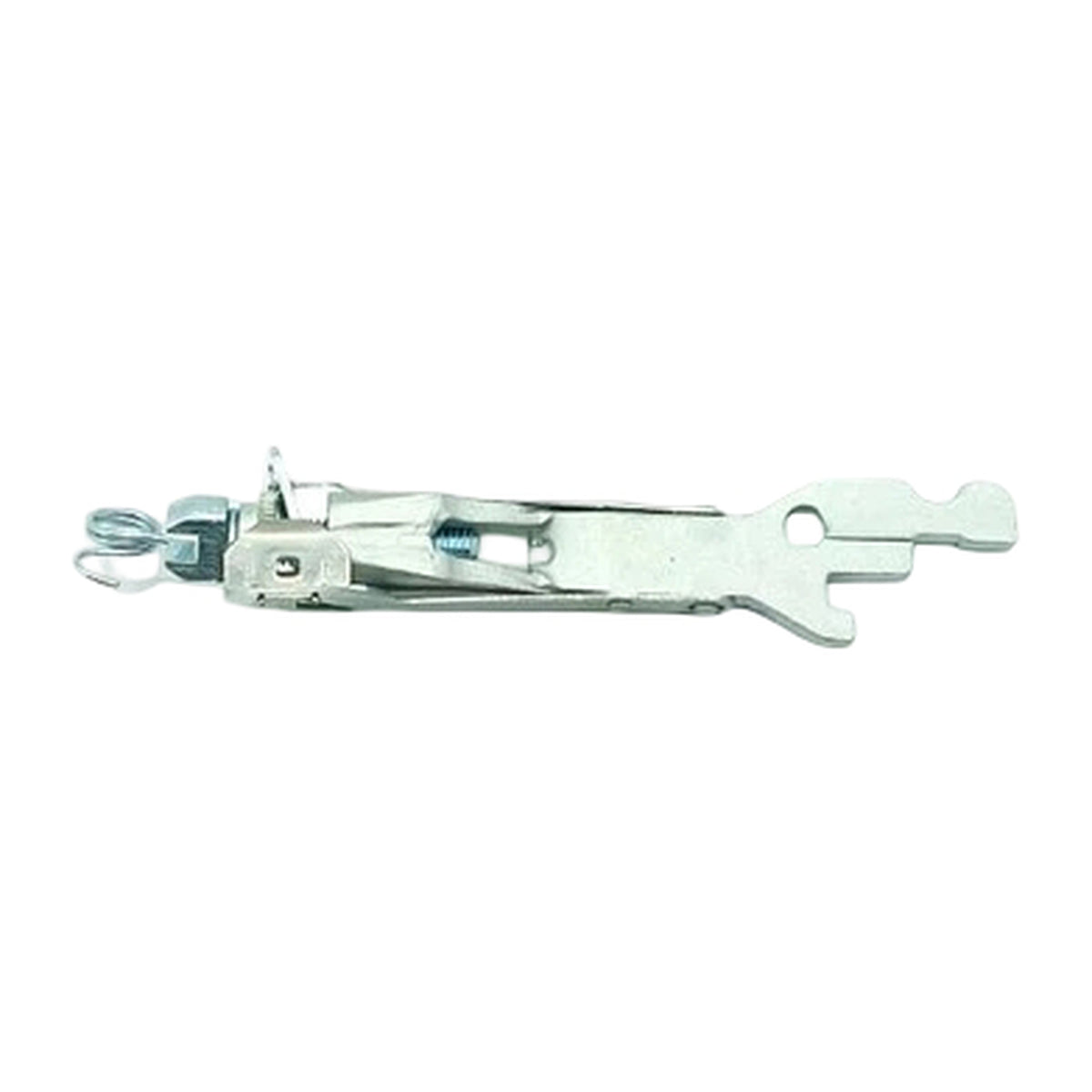 Fiat Tempra Tipo Fren Ayar Circiri Sağ Brucke 5888776 - main