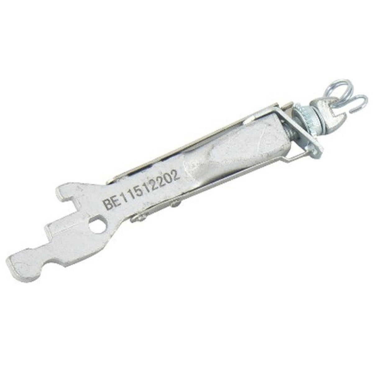 Fiat Tempra Tipo Peugeot 206 Fren Ayar Circiri Sol Brucke 5888777 - main