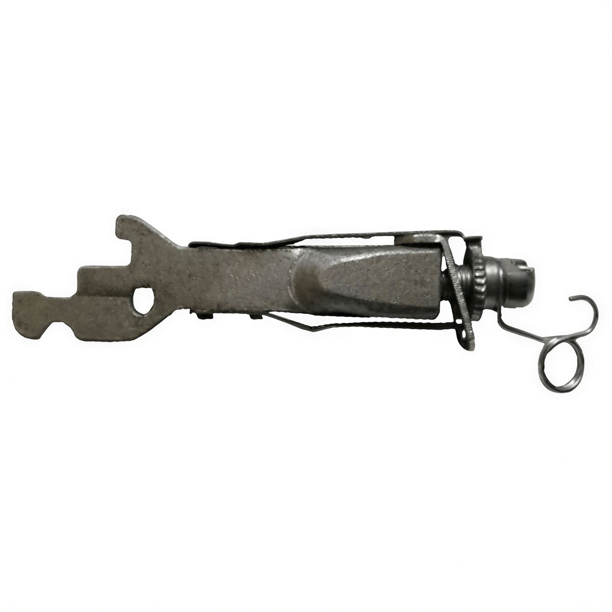 Fiat Tempra Arka Fren Ayar Kaliper Circiri Kit Sol Zenon FI8502 - main
