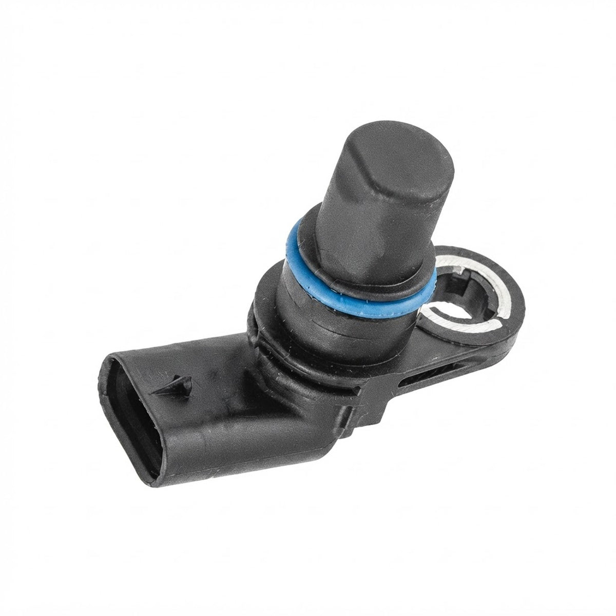Renault Clio 5 Megane 4 Austral Eksantrik Mil Sensörü Sagemfrans 50366 - product