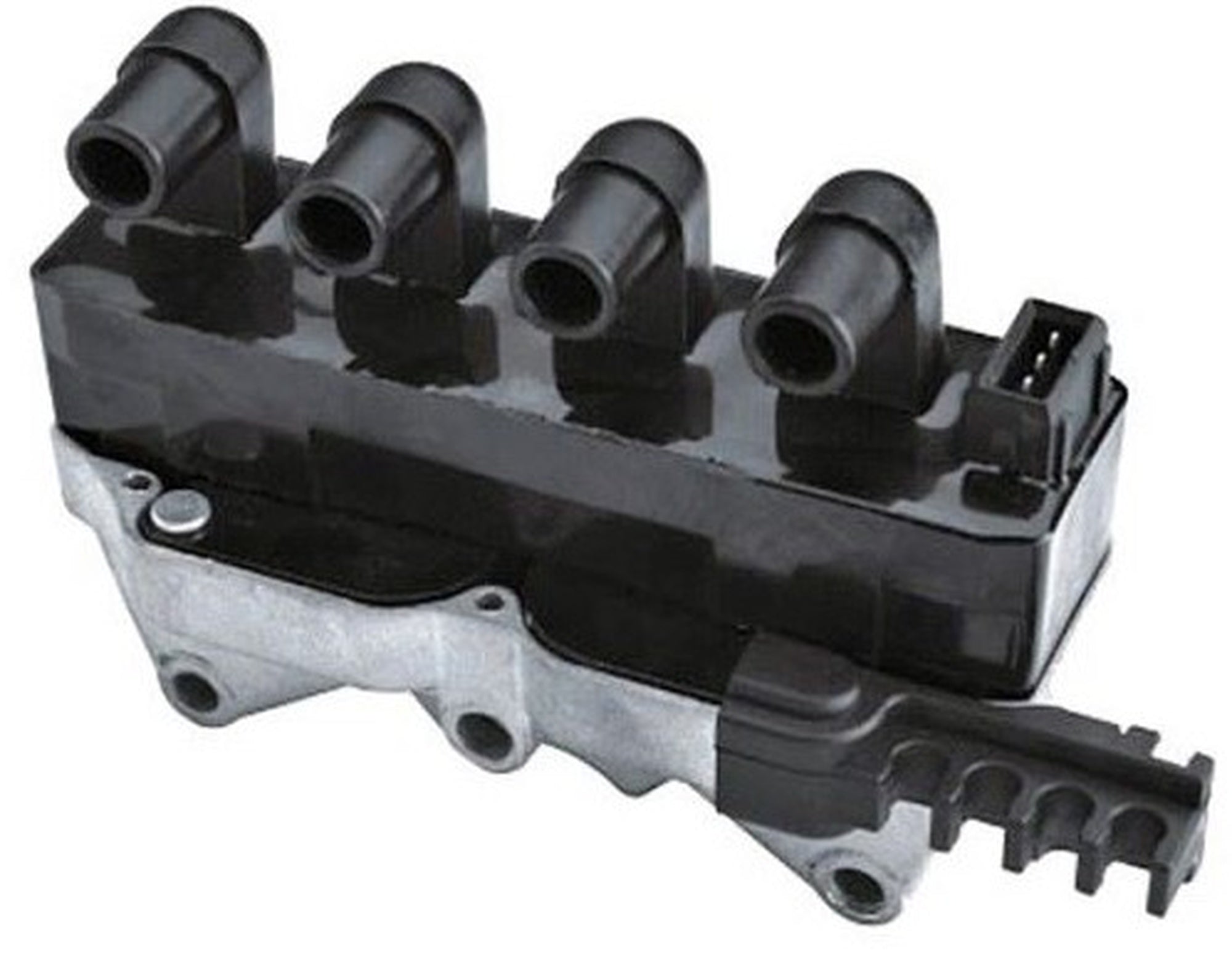 Doblo Albea Brava Bravo Marea Palio Siena Stilo Motor Ateşleme Bobini 1.6 16V Hella 5DA358000491 - main