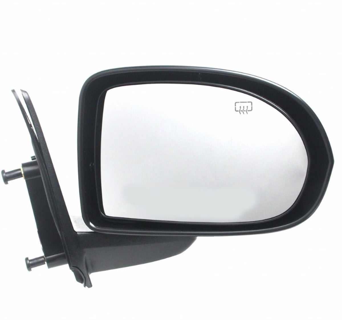 J.COMPASS DIŞ AYNA EL.IS.Rh.14-15 - product