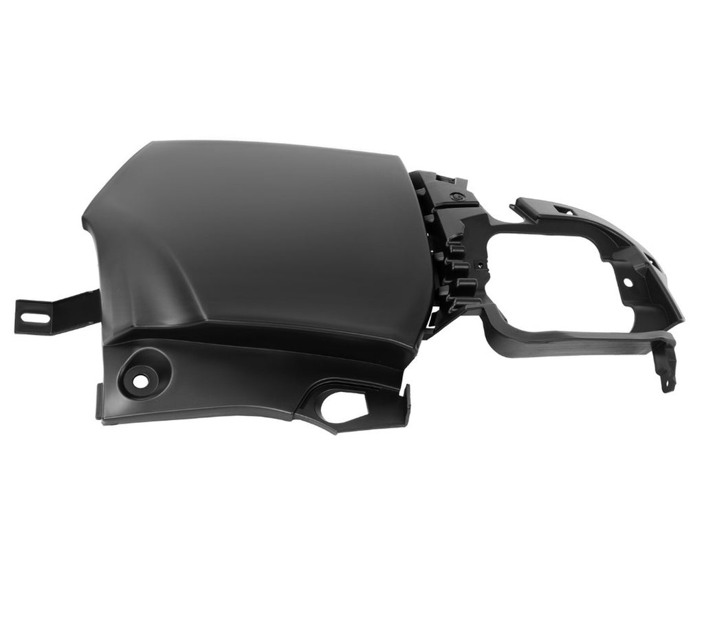 J.RENEGADE ARKA TAMPON Rh.13- - product