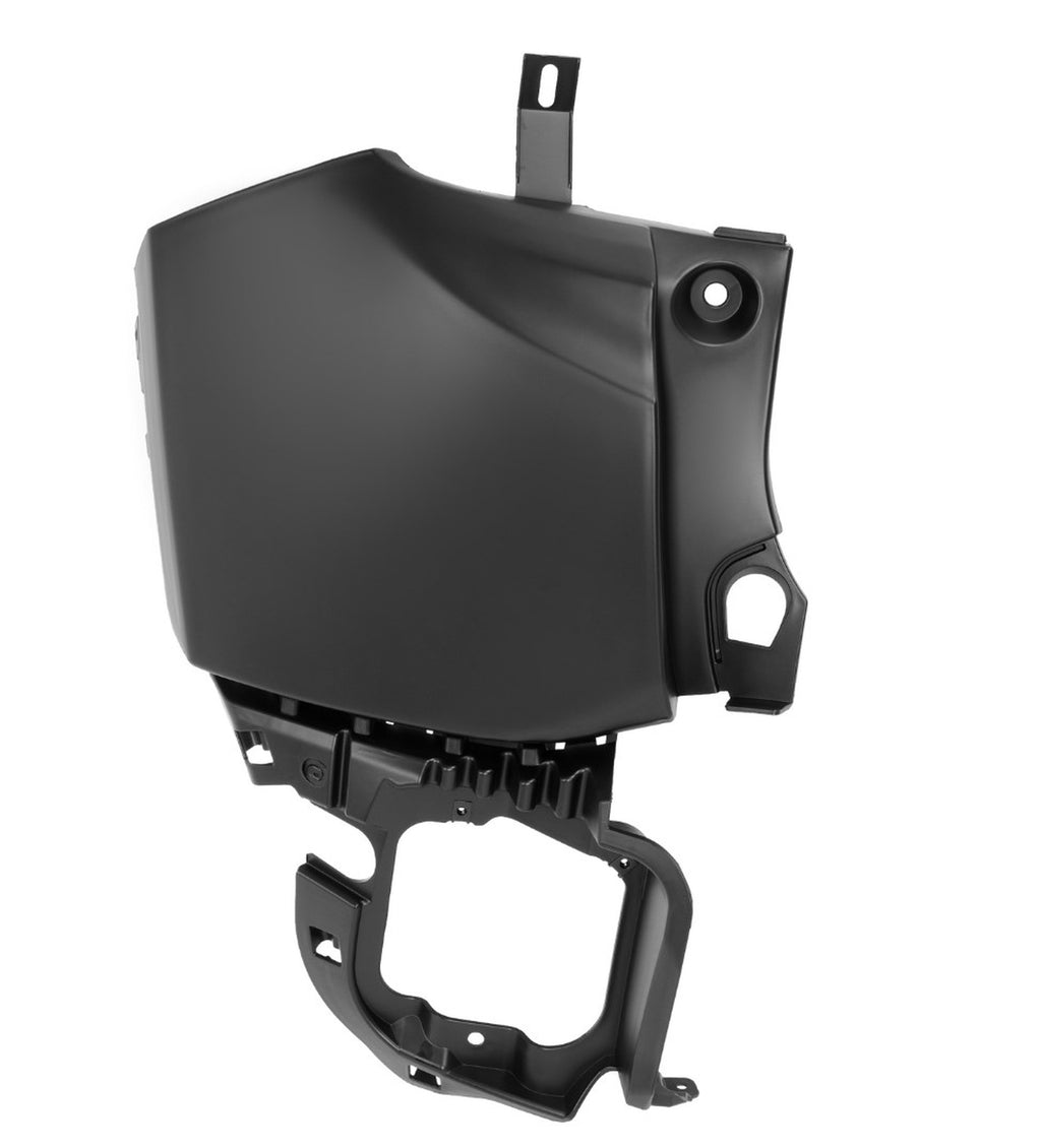 J.RENEGADE ARKA TAMPON Lh.13- - product