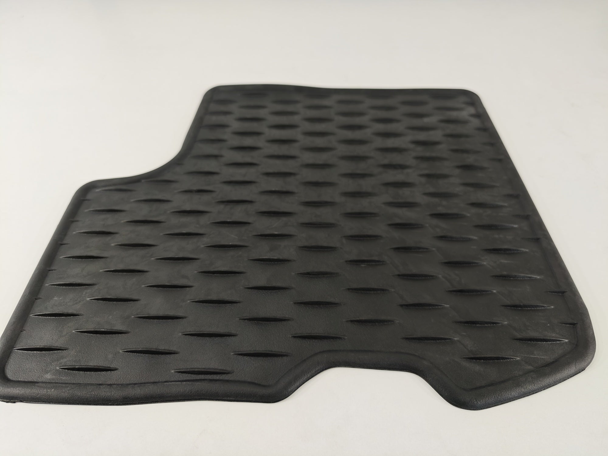 Symbol Joy Paspas Takımı Kauçuk Mais 8900100187 - product